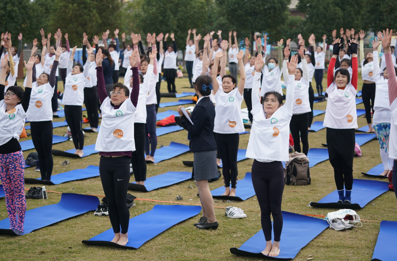 1103-嘉年华.png 1103-嘉年华.png