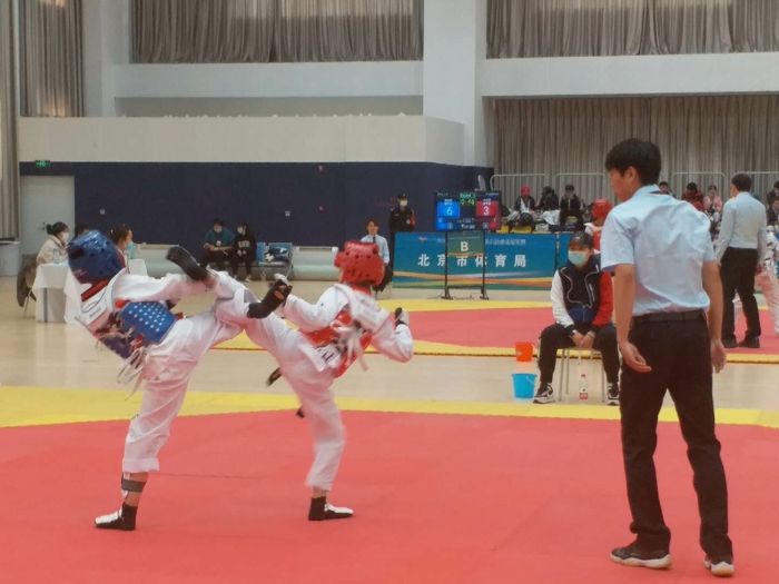 1103-跆拳道.jpg 1103-跆拳道.jpg