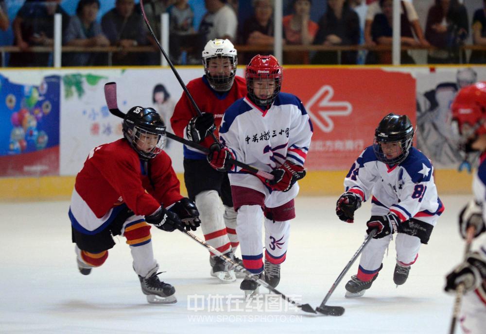 1103-校际.jpg 1103-校际.jpg