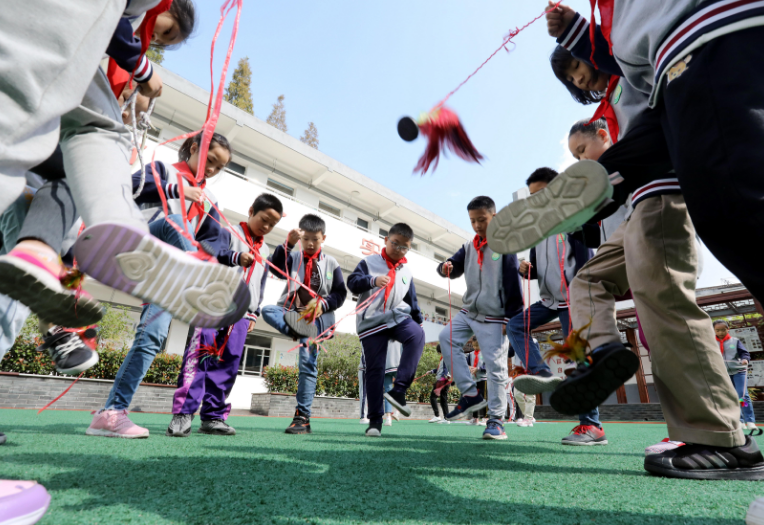 1104-校园.png 1104-校园.png