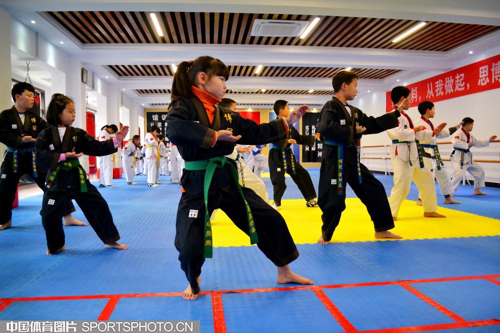 1104-跆拳道.jpg 1104-跆拳道.jpg