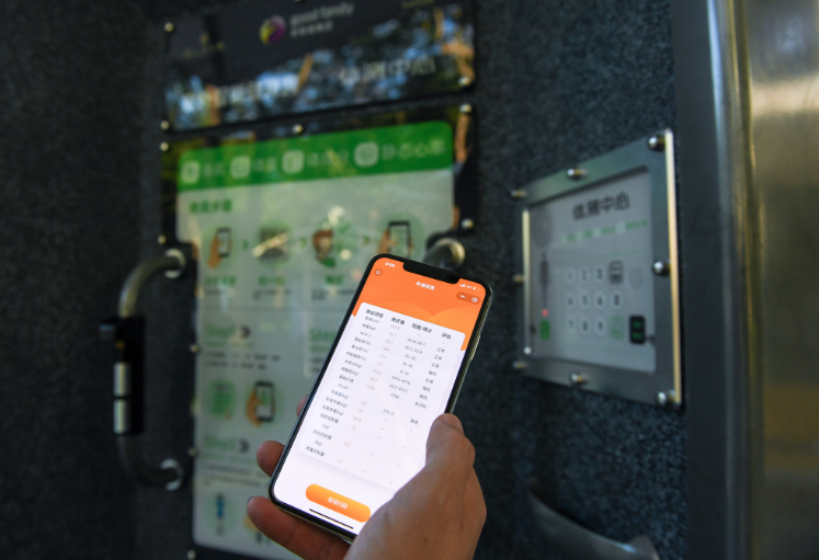 1105-体质检测.png 1105-体质检测.png