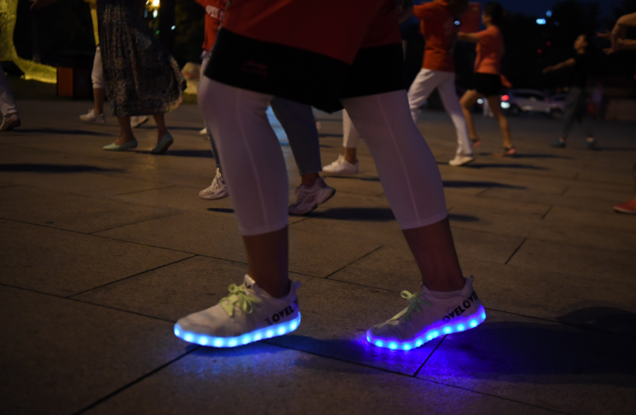 健身-广场舞.png 健身-广场舞.png