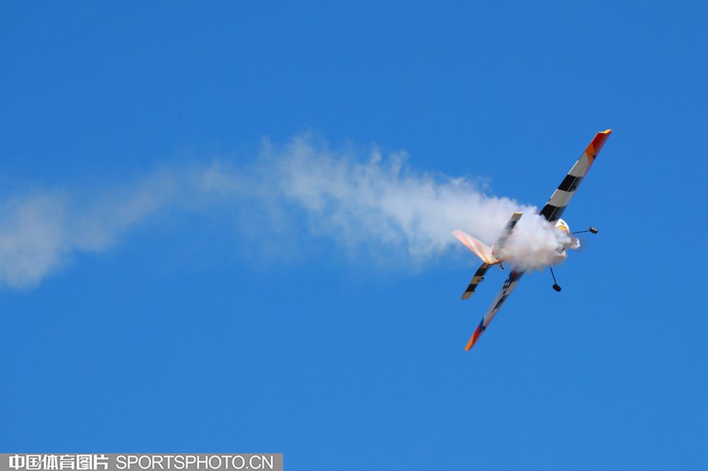 1105-航模.jpg 1105-航模.jpg