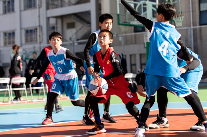 1105-篮球.png 1105-篮球.png