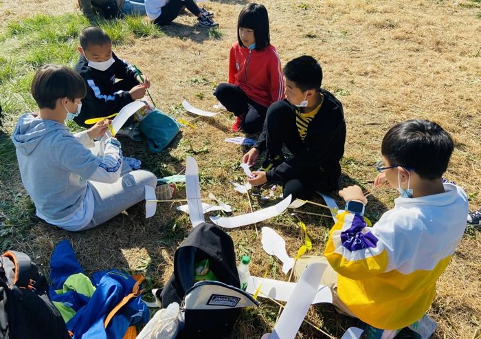 1105-航模2.jpg 1105-航模2.jpg