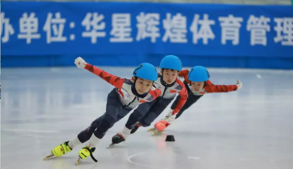 1106-中小学.png 1106-中小学.png