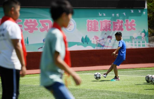 微信截图_20201016080542.jpg 微信截图_20201016080542.jpg