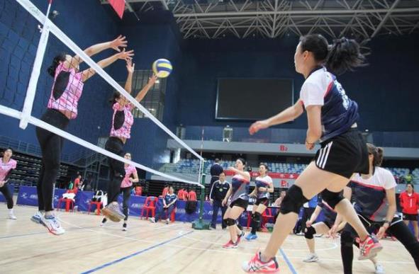 微信截图_20201110090358.jpg 微信截图_20201110090358.jpg