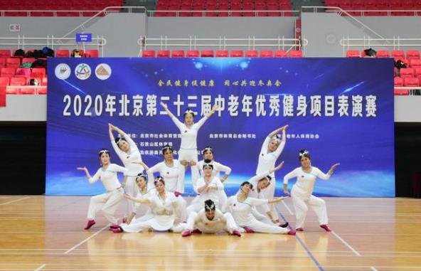 微信截图_20201110090026.jpg 微信截图_20201110090026.jpg