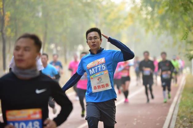 微信截图_20201110085625.jpg 微信截图_20201110085625.jpg