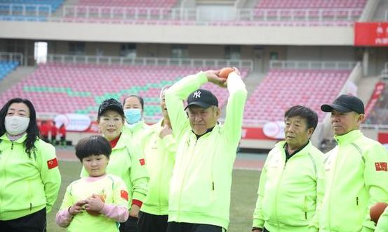 微信截图_20201110085144.jpg 微信截图_20201110085144.jpg