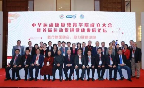 微信截图_20201110084553.jpg 微信截图_20201110084553.jpg