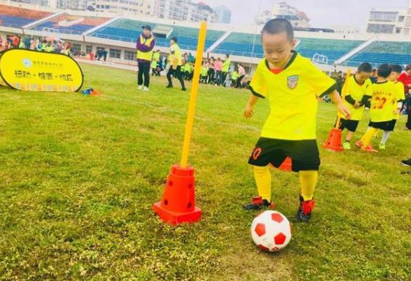 微信截图_20201110092325.jpg 微信截图_20201110092325.jpg