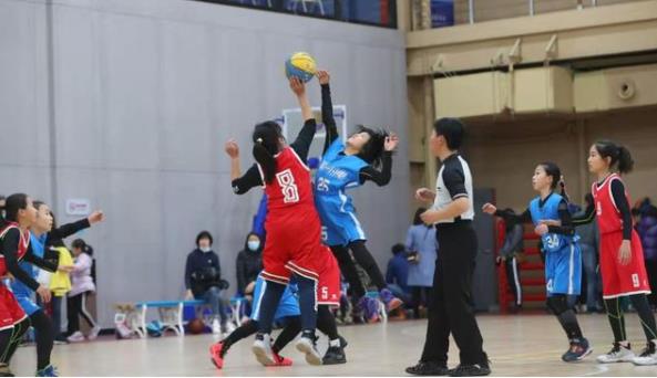 微信截图_20201110092037.jpg 微信截图_20201110092037.jpg