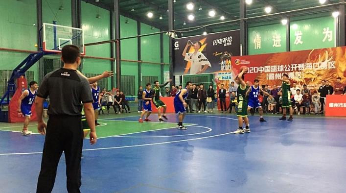 微信截图_20201111085525.jpg 微信截图_20201111085525.jpg