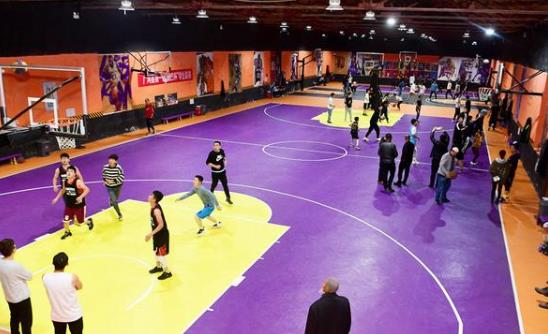 微信截图_20201111092830.jpg 微信截图_20201111092830.jpg