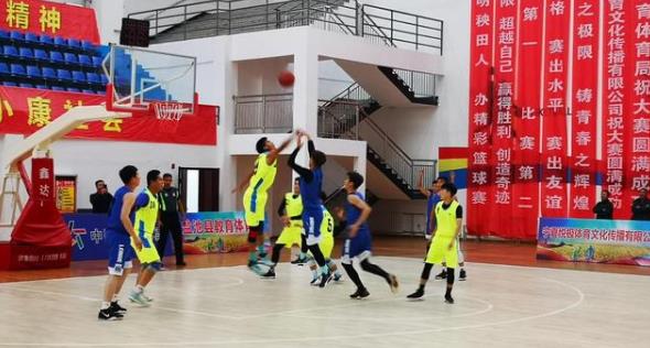 微信截图_20201112083838.jpg 微信截图_20201112083838.jpg