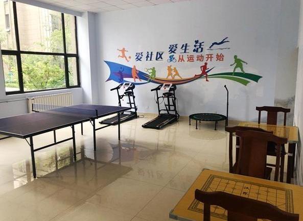 微信截图_20201112083452.jpg 微信截图_20201112083452.jpg