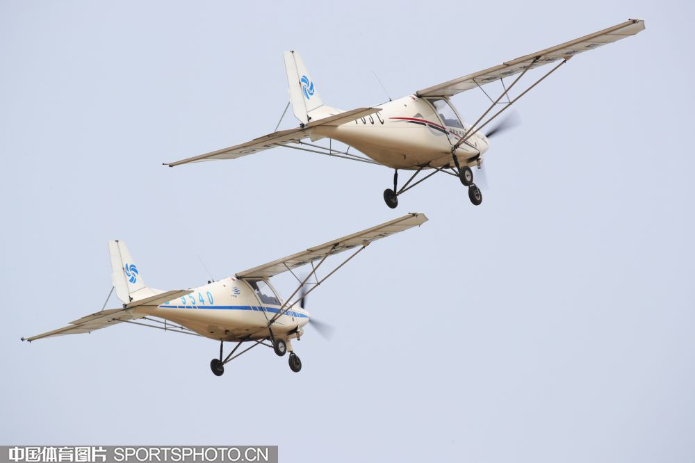 W_16502372_18043023_l.jpg W_16502372_18043023_l.jpg