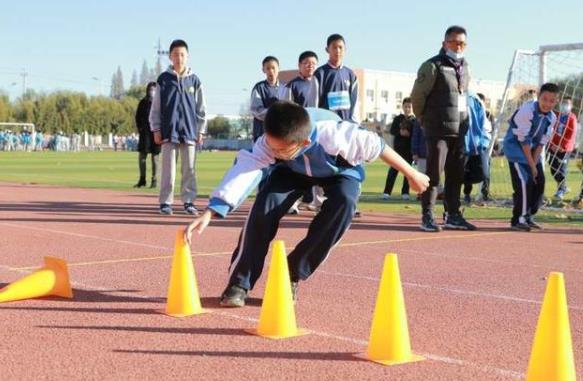 微信截图_20201112091220.jpg 微信截图_20201112091220.jpg