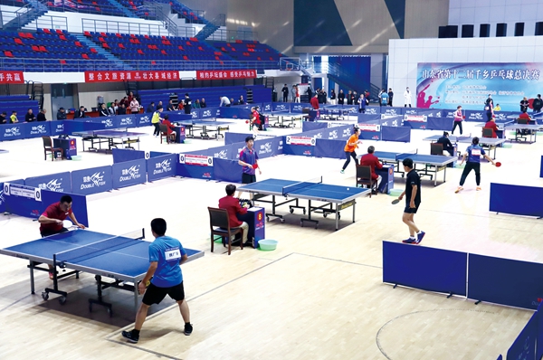 1116-临沭.jpg 1116-临沭.jpg