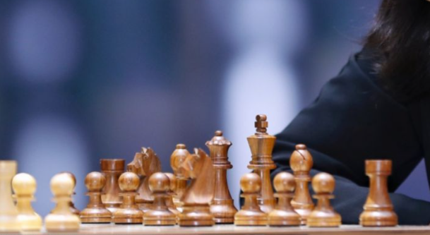 1116-国际象棋2.png 1116-国际象棋2.png