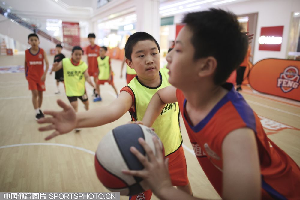 W_33139307_20081821_l.jpg W_33139307_20081821_l.jpg