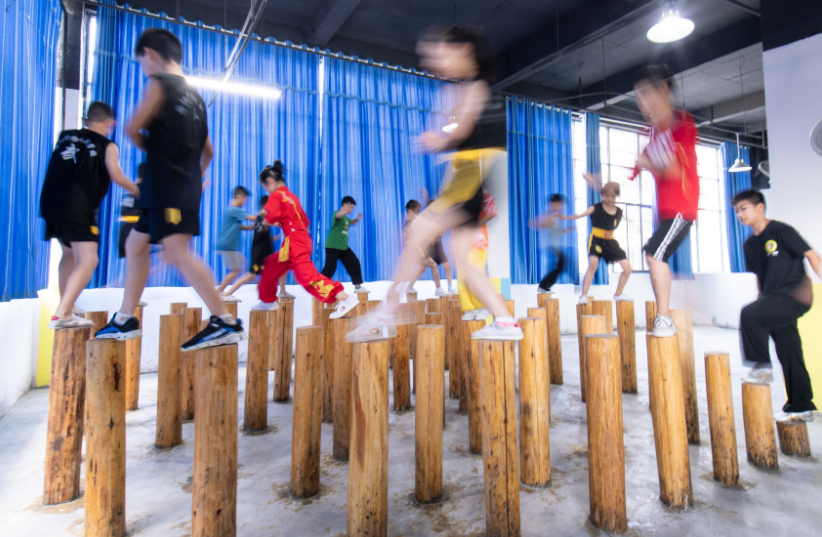 1117-武术.png 1117-武术.png