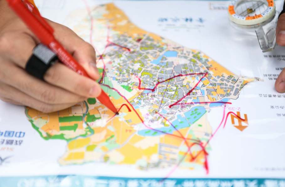 定向.png 定向.png