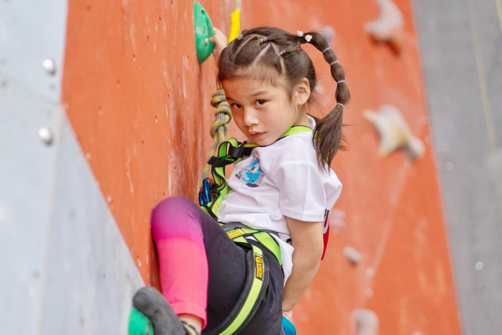 1117-湖北.png 1117-湖北.png