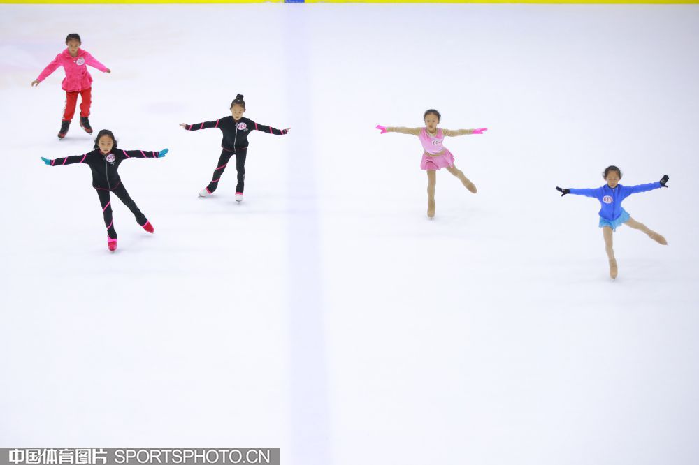 1117-花滑.jpg 1117-花滑.jpg