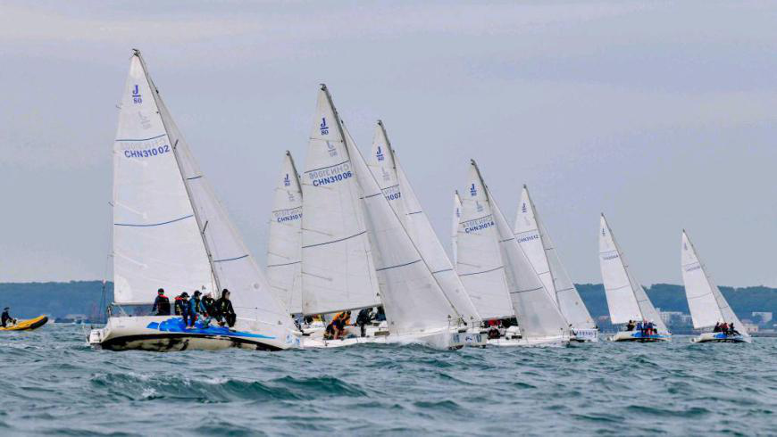 1117-帆船.png 1117-帆船.png