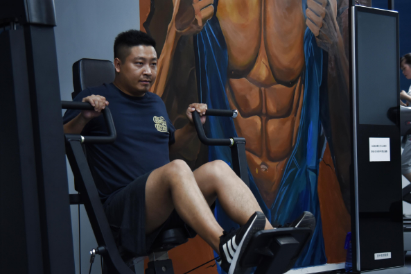 微信截图_20201117075503.png 微信截图_20201117075503.png