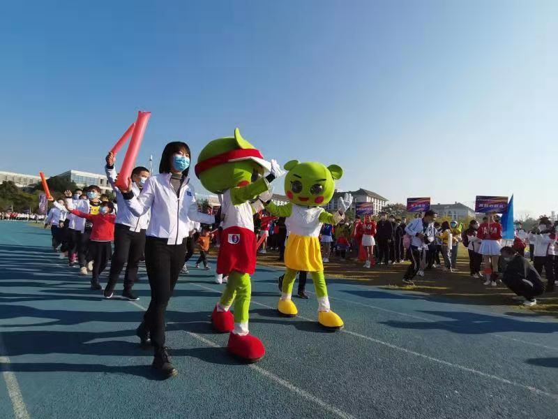 微信图片_20201118083020.jpg 微信图片_20201118083020.jpg