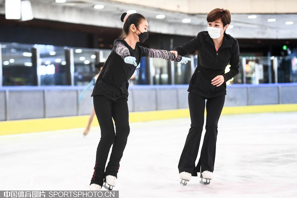 W_31016189_20052609_alj.jpg W_31016189_20052609_alj.jpg