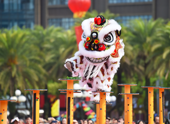 微信截图_20201118081400.png 微信截图_20201118081400.png