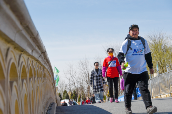 微信截图_20201118080635.png 微信截图_20201118080635.png