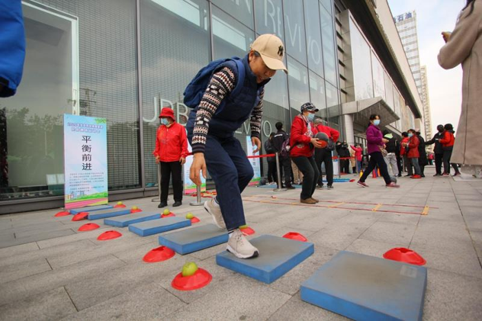 1118-趣味.png 1118-趣味.png