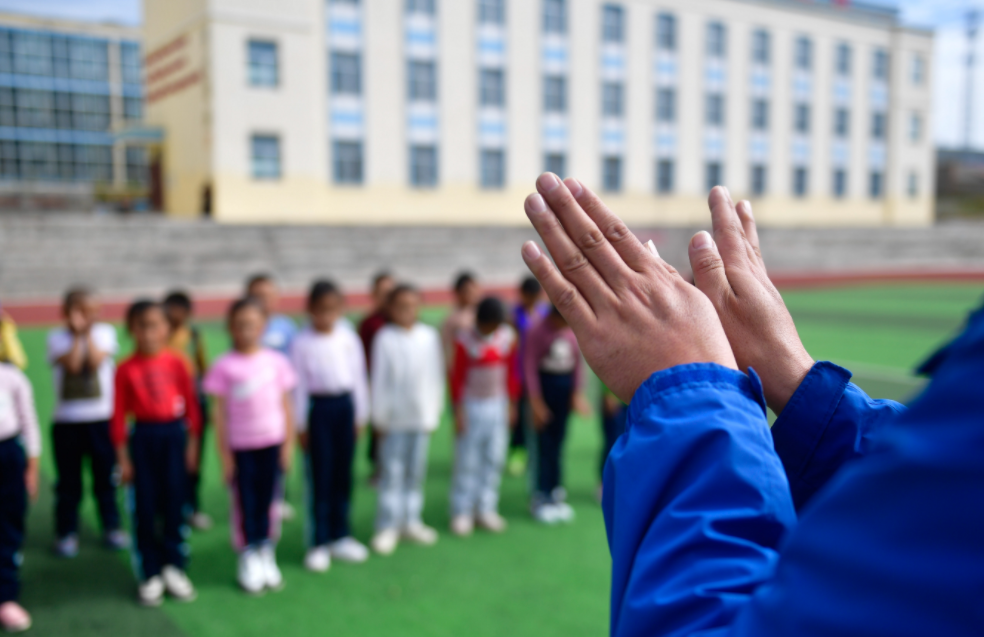 体育课-体教融合-青少年.png 体育课-体教融合-青少年.png