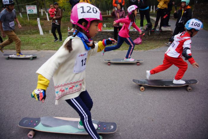 1119-马拉松.png 1119-马拉松.png