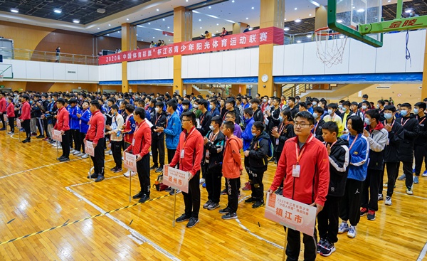 1119-江苏.jpg 1119-江苏.jpg