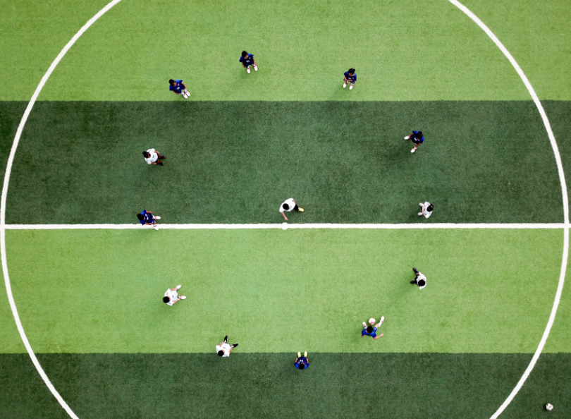 健身-足球-青少年-训练.png 健身-足球-青少年-训练.png