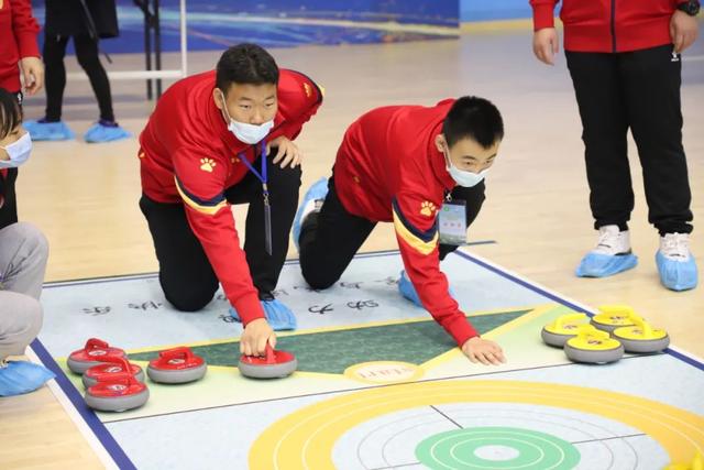 1120-旱地.jpeg 1120-旱地.jpeg