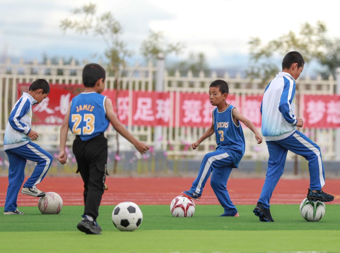 微信截图_20201124073515.jpg 微信截图_20201124073515.jpg