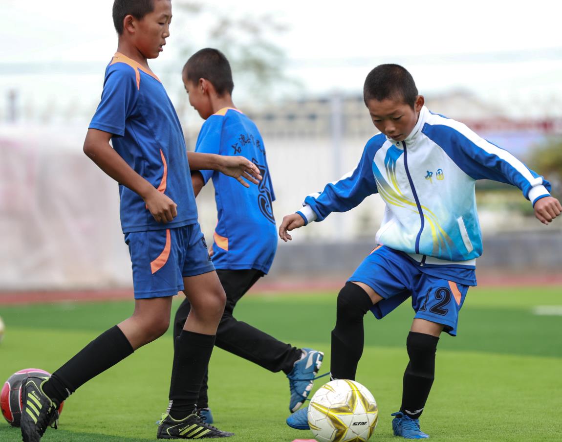 微信截图_20201124073451.jpg 微信截图_20201124073451.jpg