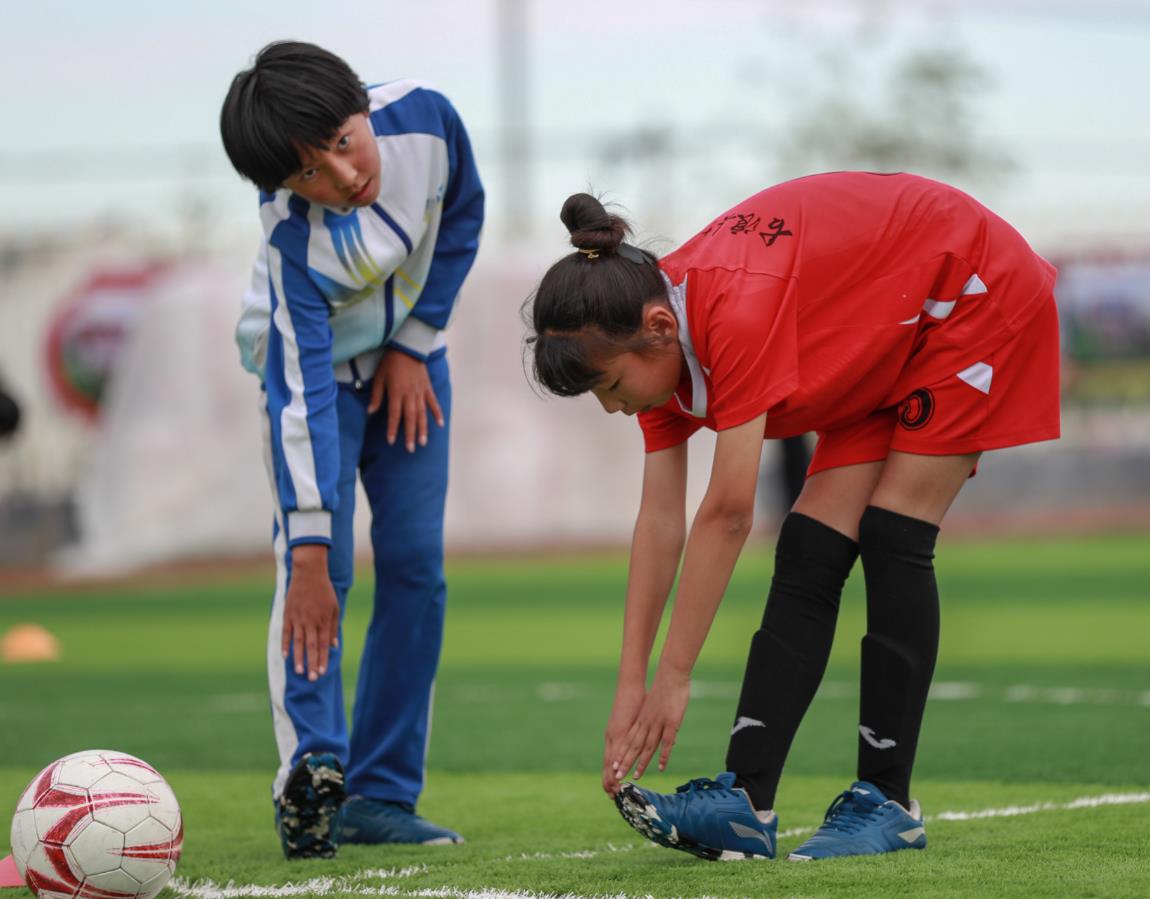 微信截图_20201124073423.jpg 微信截图_20201124073423.jpg