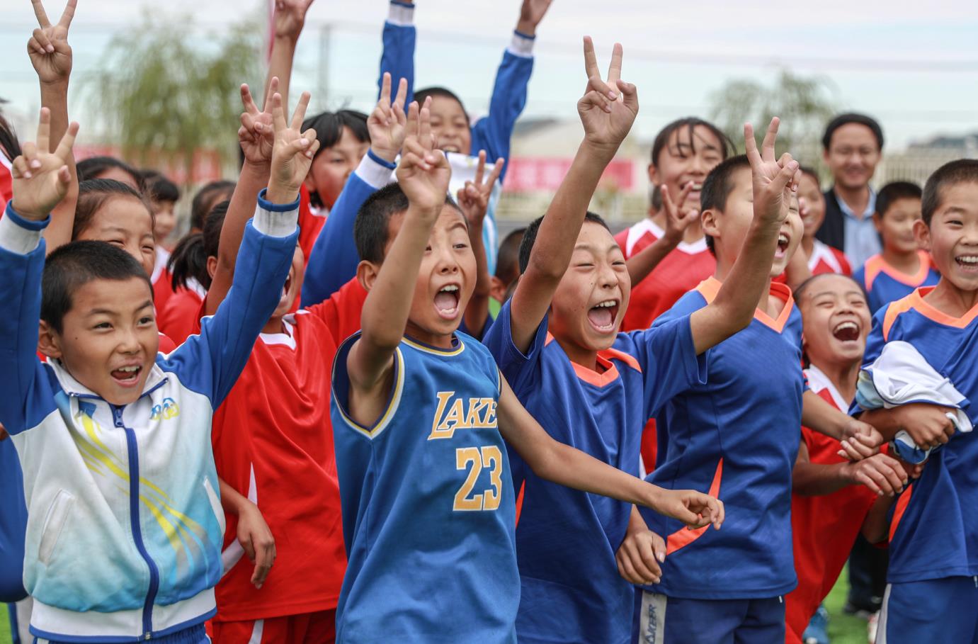 微信截图_20201124073351.jpg 微信截图_20201124073351.jpg