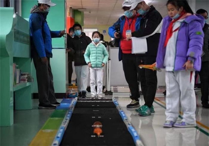 1130-模型.jpg 1130-模型.jpg