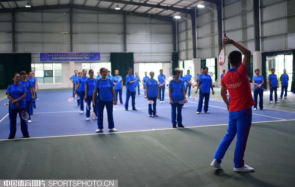 1201-柔力球.jpg 1201-柔力球.jpg